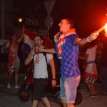 GORI POŠTA Velika fotogalerija slavlja Lapađana 48 LAPAD NAVIJACKO LUDILO 161