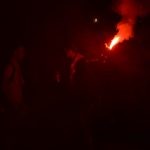GORI POŠTA Velika fotogalerija slavlja Lapađana 47 LAPAD NAVIJACKO LUDILO 165