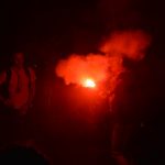 GORI POŠTA Velika fotogalerija slavlja Lapađana 42 LAPAD NAVIJACKO LUDILO 166