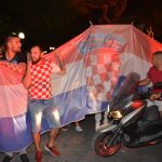 GORI POŠTA Velika fotogalerija slavlja Lapađana 43 LAPAD NAVIJACKO LUDILO 168