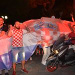 GORI POŠTA Velika fotogalerija slavlja Lapađana 44 LAPAD NAVIJACKO LUDILO 170