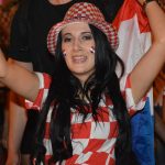 GORI POŠTA Velika fotogalerija slavlja Lapađana 39 LAPAD NAVIJACKO LUDILO 178