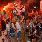 GORI POŠTA Velika fotogalerija slavlja Lapađana 131 LAPAD NAVIJACKO LUDILO 18