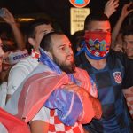 GORI POŠTA Velika fotogalerija slavlja Lapađana 37 LAPAD NAVIJACKO LUDILO 182