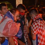 GORI POŠTA Velika fotogalerija slavlja Lapađana 36 LAPAD NAVIJACKO LUDILO 185