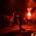 GORI POŠTA Velika fotogalerija slavlja Lapađana 34 LAPAD NAVIJACKO LUDILO 187