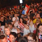 GORI POŠTA Velika fotogalerija slavlja Lapađana 32 LAPAD NAVIJACKO LUDILO 191