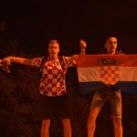 GORI POŠTA Velika fotogalerija slavlja Lapađana 30 LAPAD NAVIJACKO LUDILO 199