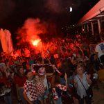 GORI POŠTA Velika fotogalerija slavlja Lapađana 129 LAPAD NAVIJACKO LUDILO 20