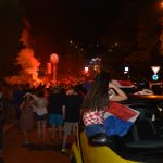 GORI POŠTA Velika fotogalerija slavlja Lapađana 22 LAPAD NAVIJACKO LUDILO 208