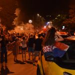 GORI POŠTA Velika fotogalerija slavlja Lapađana 21 LAPAD NAVIJACKO LUDILO 209