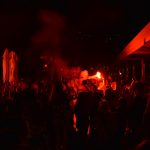 GORI POŠTA Velika fotogalerija slavlja Lapađana 127 LAPAD NAVIJACKO LUDILO 22