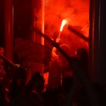 GORI POŠTA Velika fotogalerija slavlja Lapađana 117 LAPAD NAVIJACKO LUDILO 29