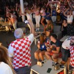 GORI POŠTA Velika fotogalerija slavlja Lapađana 144 LAPAD NAVIJACKO LUDILO 3