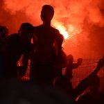 GORI POŠTA Velika fotogalerija slavlja Lapađana 121 LAPAD NAVIJACKO LUDILO 33