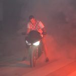 GORI POŠTA Velika fotogalerija slavlja Lapađana 115 LAPAD NAVIJACKO LUDILO 43