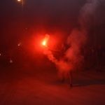 GORI POŠTA Velika fotogalerija slavlja Lapađana 111 LAPAD NAVIJACKO LUDILO 49