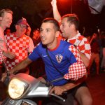 GORI POŠTA Velika fotogalerija slavlja Lapađana 94 LAPAD NAVIJACKO LUDILO 72