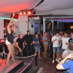 LIDIJA BACIC COOL 10