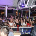 LIDIJA BACIC COOL 11