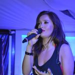 LIDIJA BACIC COOL 16