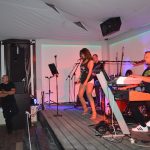 LIDIJA BACIC COOL 18