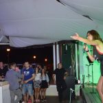 LIDIJA BACIC COOL 20