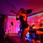 LIDIJA BACIC COOL 21
