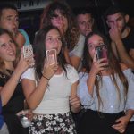LIDIJA BACIC COOL 22