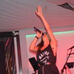 LIDIJA BACIC COOL 23