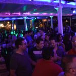 LIDIJA BACIC COOL 24