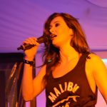 LIDIJA BACIC COOL 25