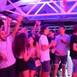 LIDIJA BACIC COOL 26