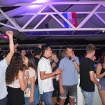 LIDIJA BACIC COOL 27