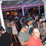 LIDIJA BACIC COOL 29