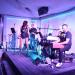 LIDIJA BACIC COOL 30