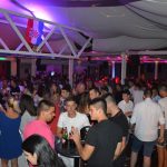 LIDIJA BACIC COOL 35