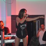 LIDIJA BACIC COOL 36
