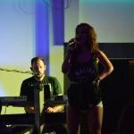 LIDIJA BACIC COOL 37