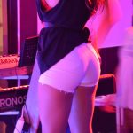 LIDIJA BACIC COOL 9