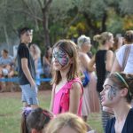 LJETO U VALAMARU CABARET STREET 10