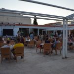 LJETO U VALAMARU CABARET STREET 13