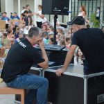 LJETO U VALAMARU CABARET STREET 23