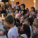 LJETO U VALAMARU CABARET STREET 29