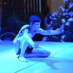 LJETO U VALAMARU CABARET STREET 33