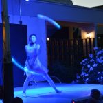 LJETO U VALAMARU CABARET STREET 34