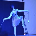 LJETO U VALAMARU CABARET STREET 35