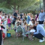LJETO U VALAMARU CABARET STREET 8