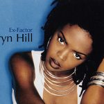 Lauryn Hill