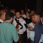 MAISKY LOKRUM 14